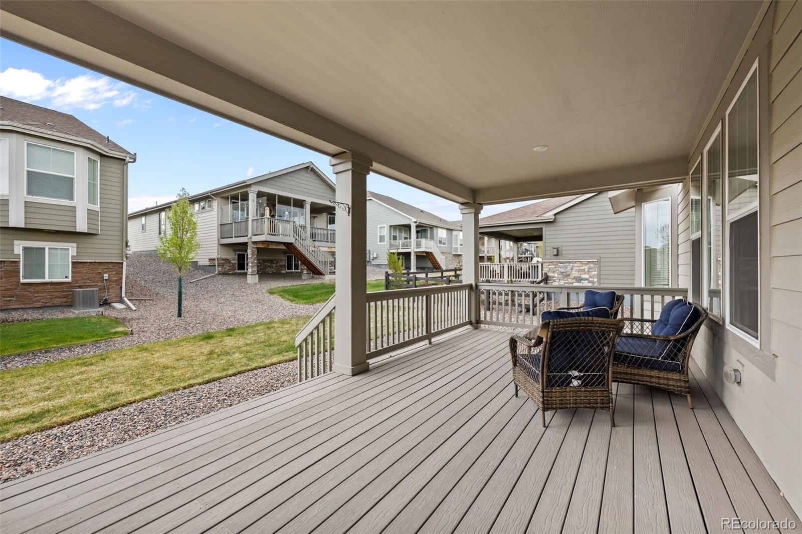 MLS Image #4 for 8834 s sicily court,aurora, Colorado