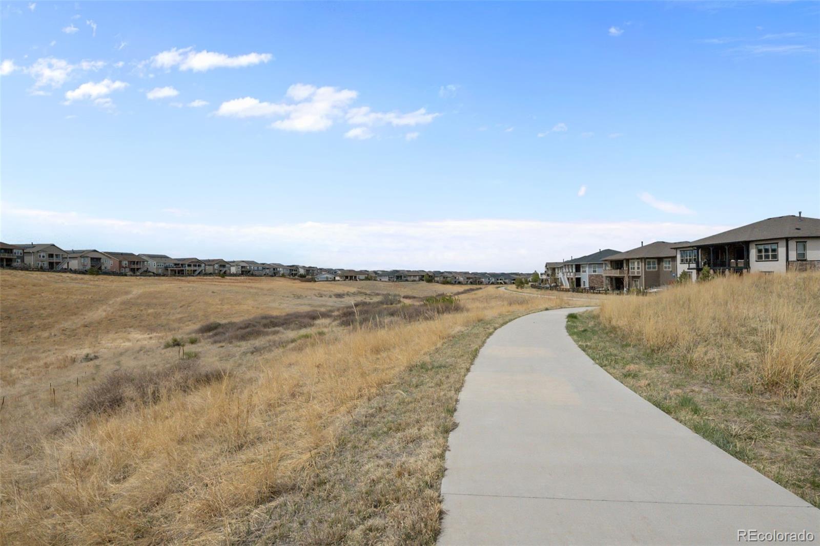 MLS Image #40 for 8834 s sicily court,aurora, Colorado