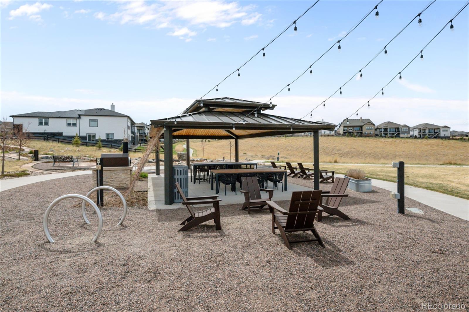 MLS Image #41 for 8834 s sicily court,aurora, Colorado