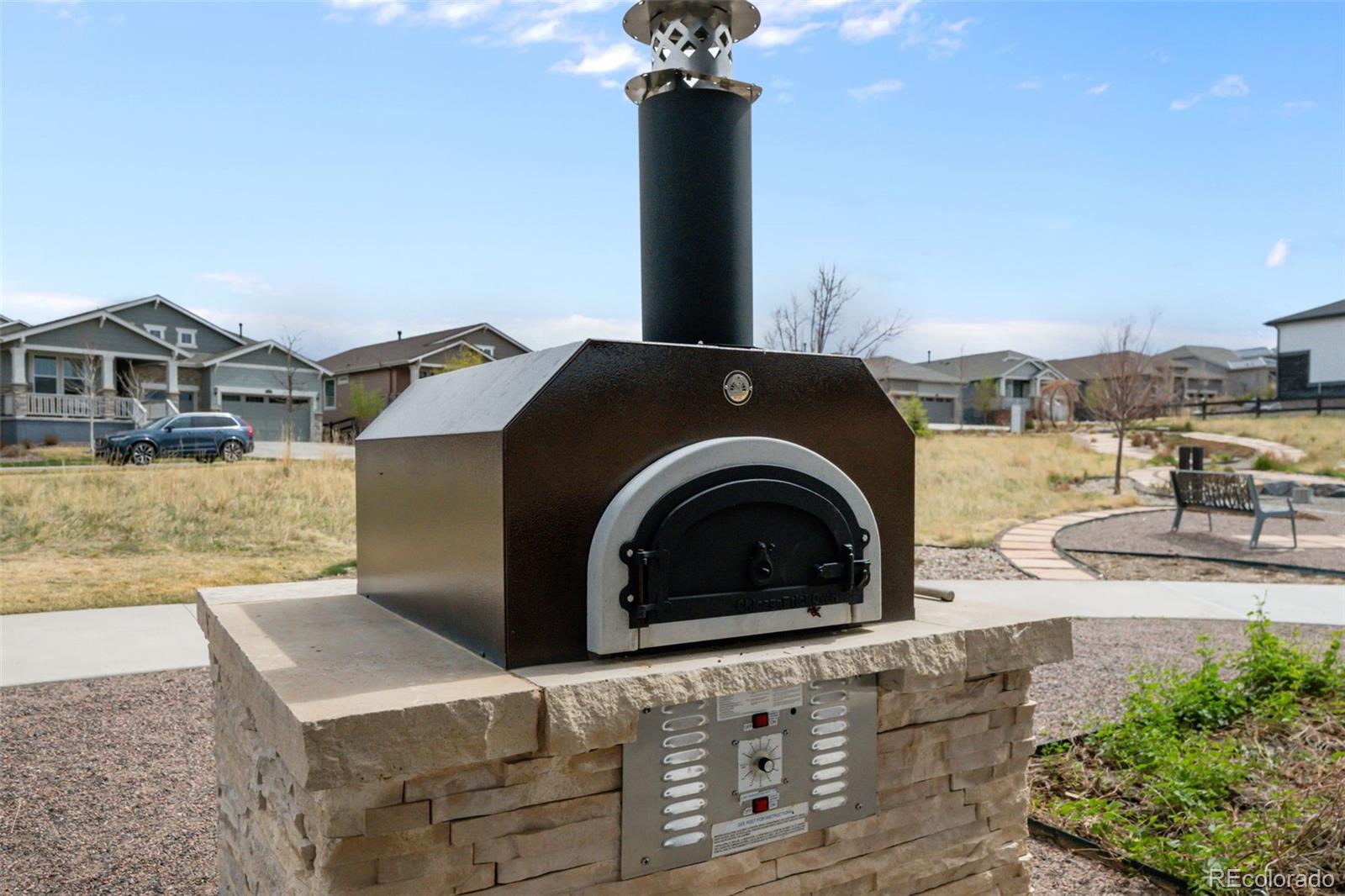 MLS Image #42 for 8834 s sicily court,aurora, Colorado