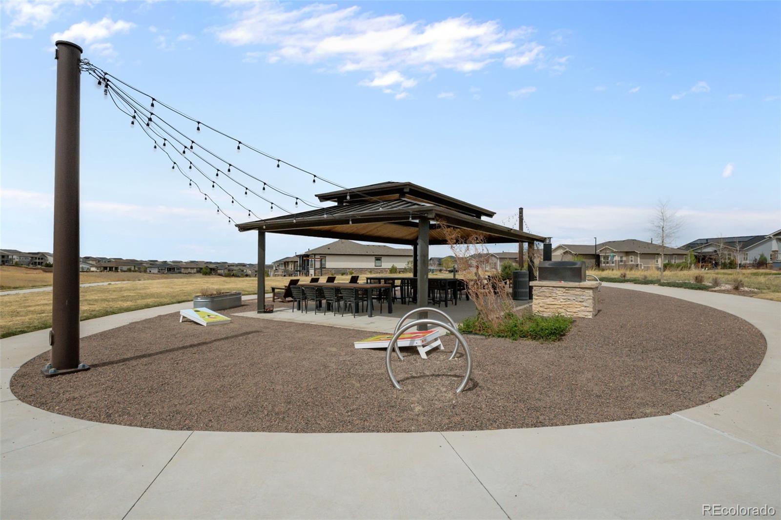 MLS Image #43 for 8834 s sicily court,aurora, Colorado