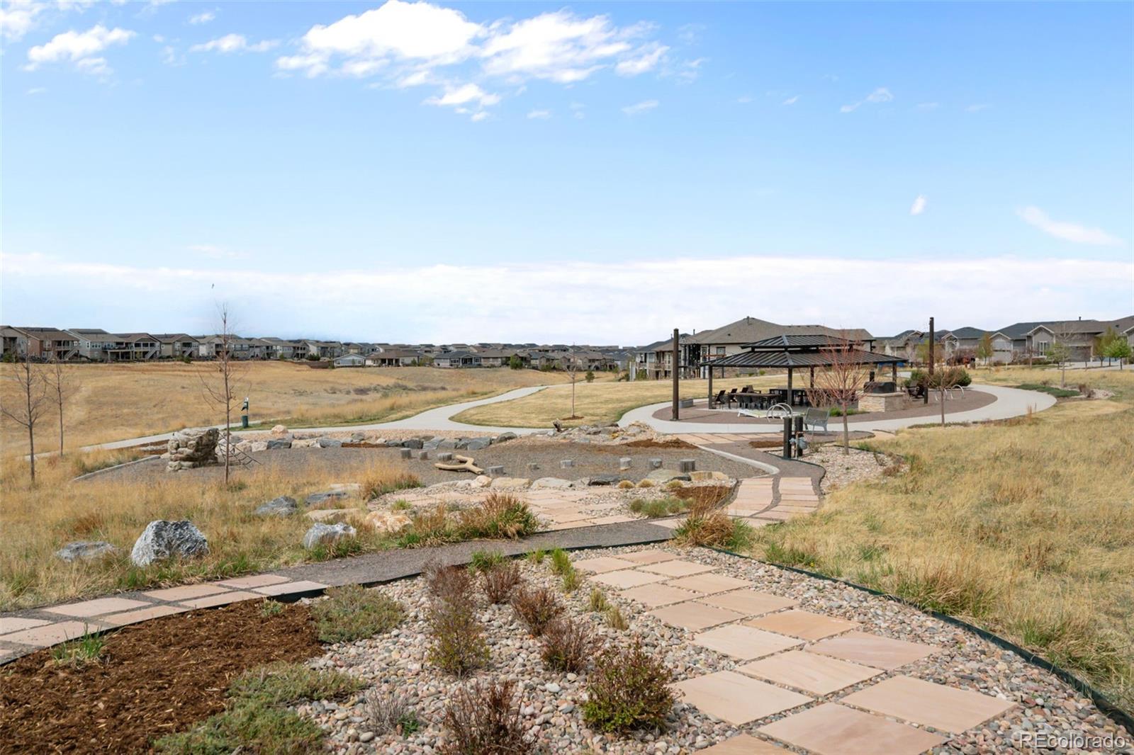 MLS Image #44 for 8834 s sicily court,aurora, Colorado