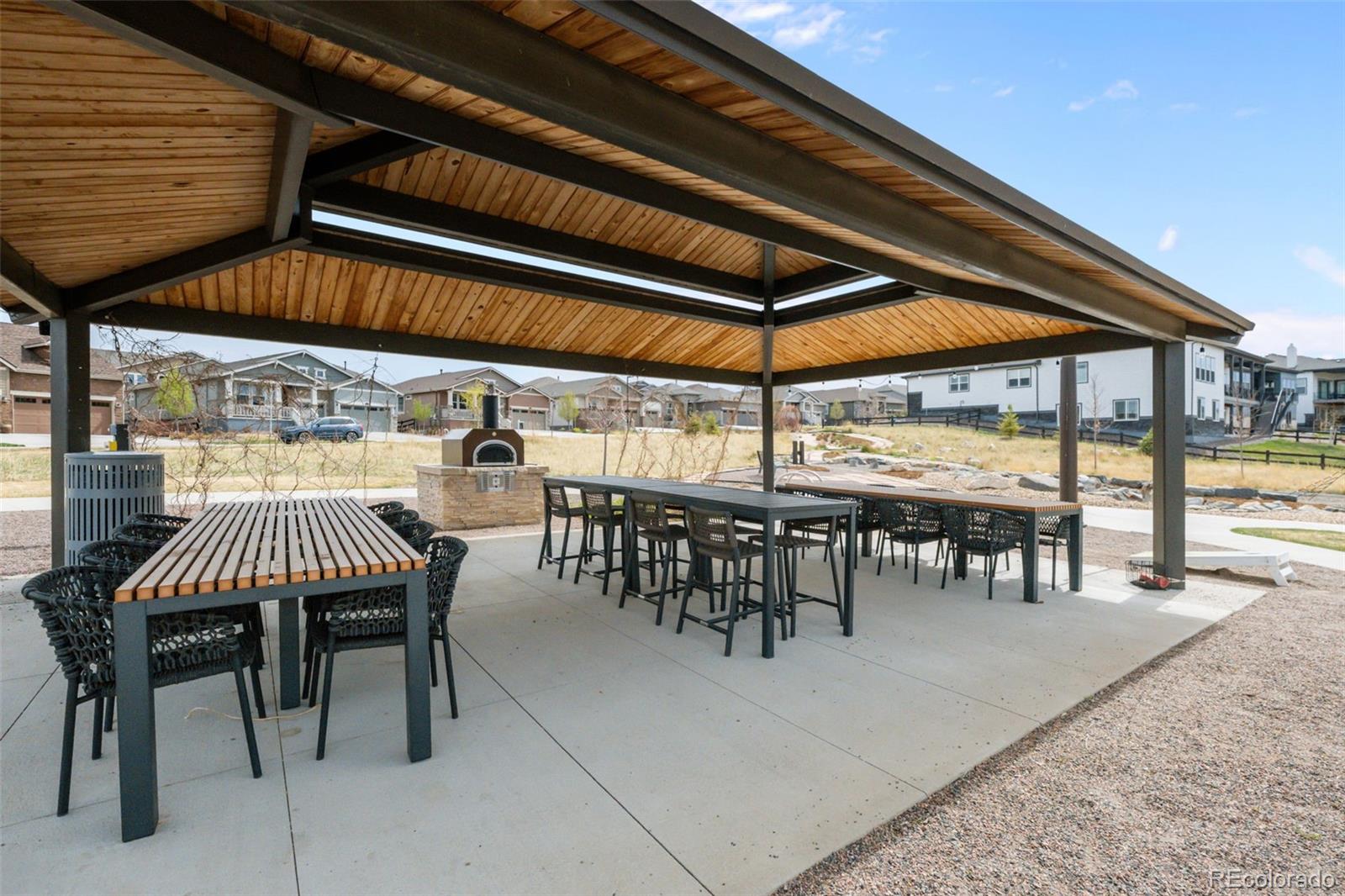 MLS Image #45 for 8834 s sicily court,aurora, Colorado