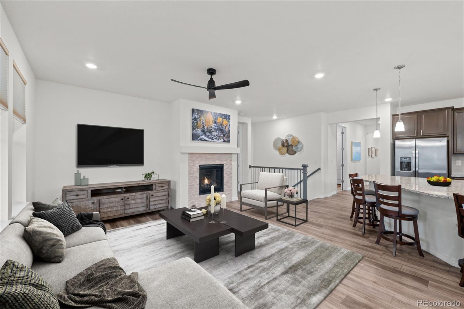 MLS Image #5 for 8834 s sicily court,aurora, Colorado