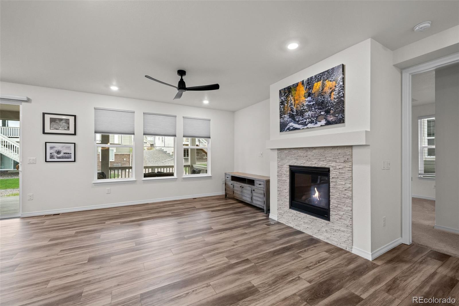 MLS Image #6 for 8834 s sicily court,aurora, Colorado