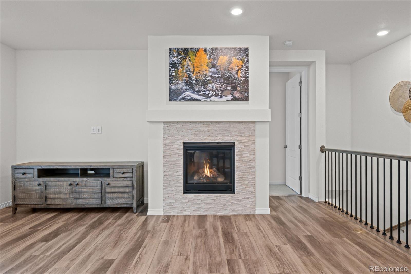 MLS Image #7 for 8834 s sicily court,aurora, Colorado