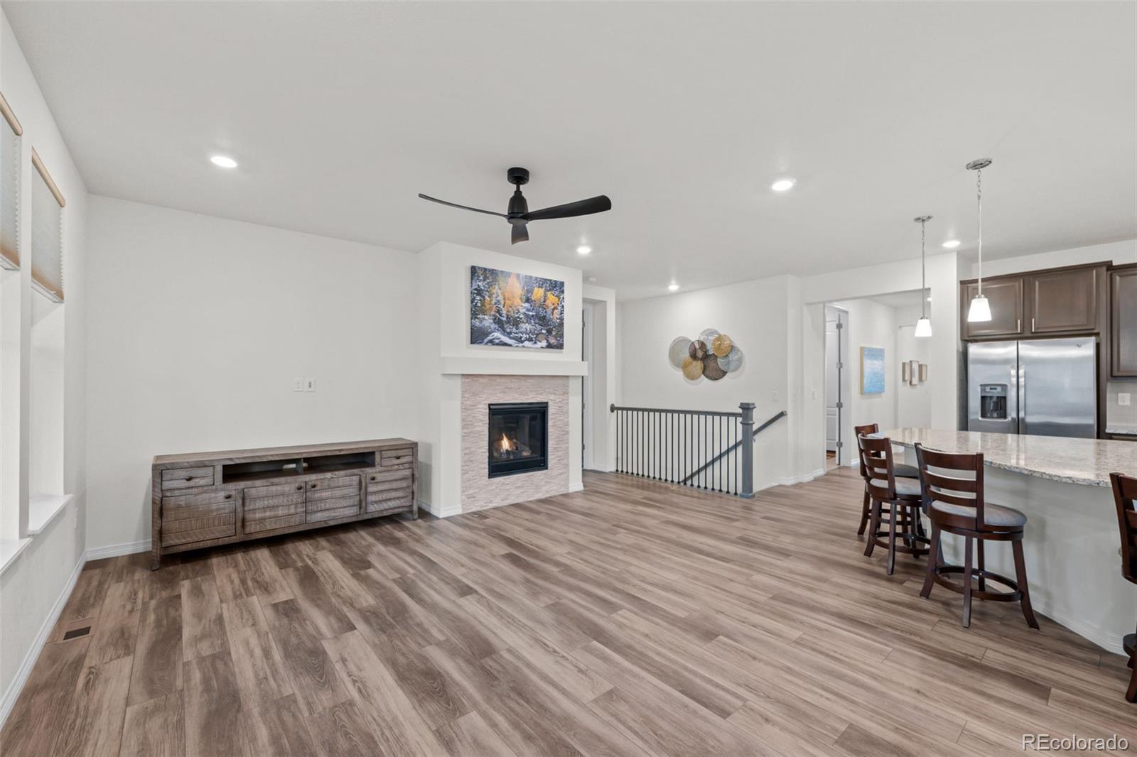 MLS Image #8 for 8834 s sicily court,aurora, Colorado