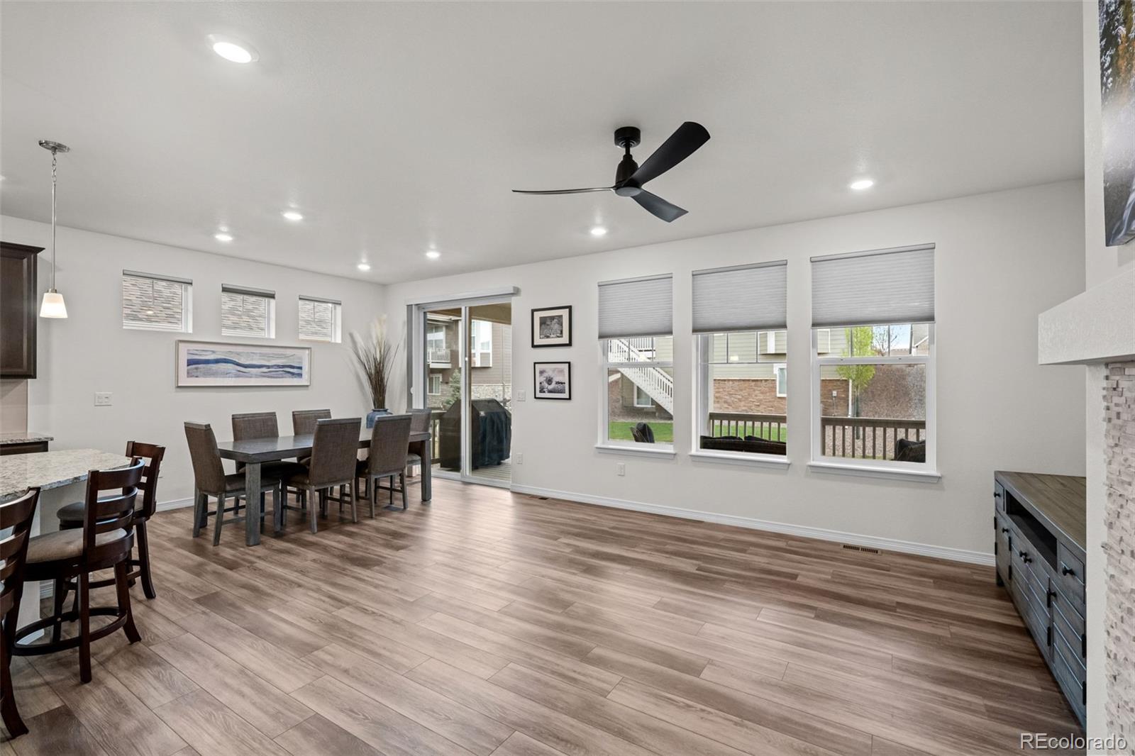 MLS Image #9 for 8834 s sicily court,aurora, Colorado