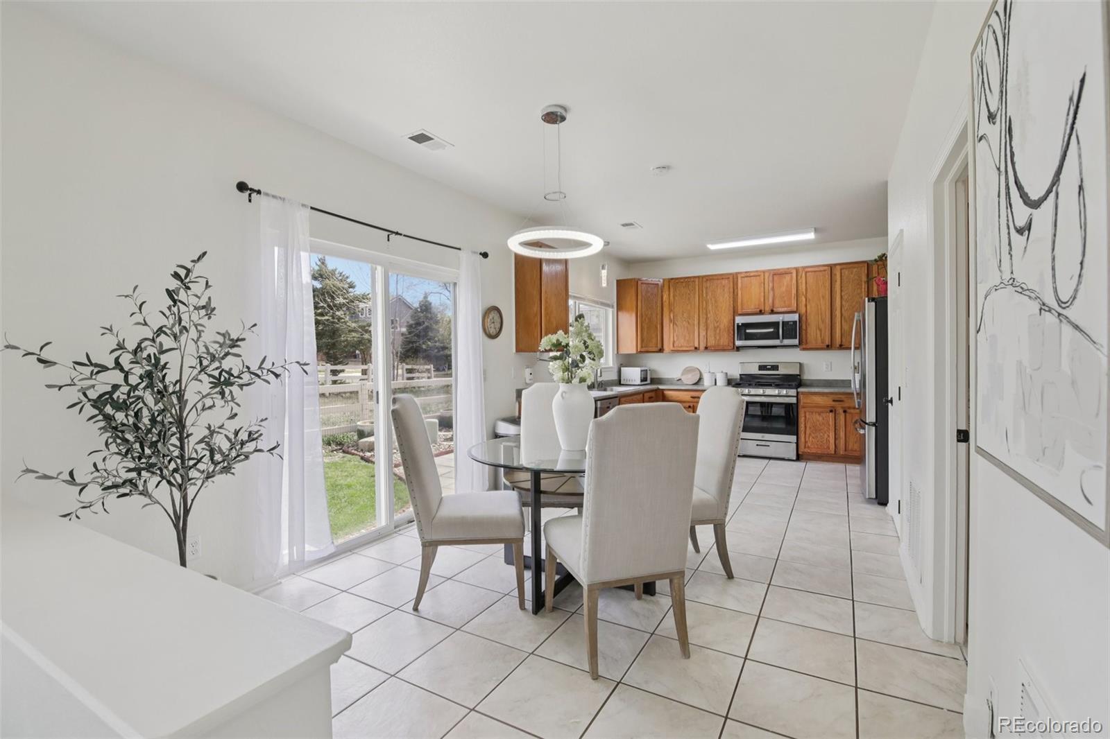 MLS Image #10 for 14883 e maple place,aurora, Colorado