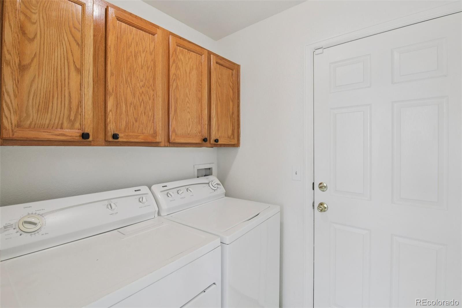 MLS Image #14 for 14883 e maple place,aurora, Colorado
