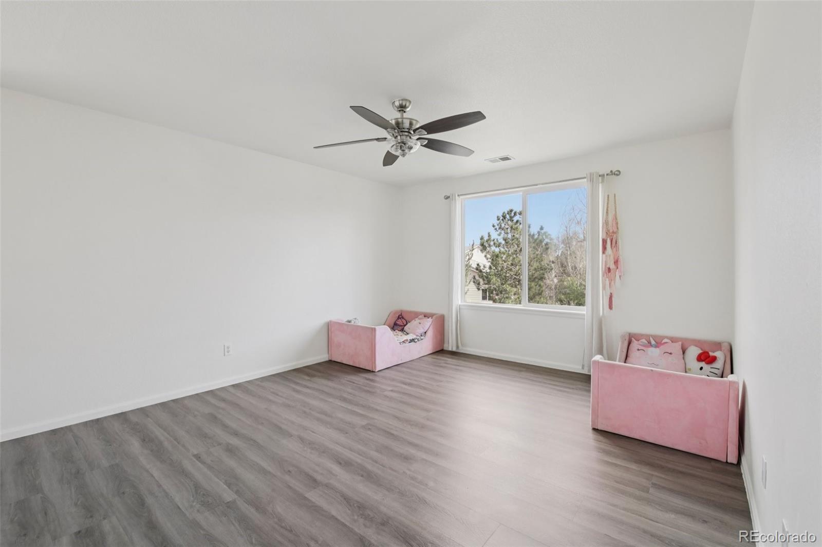 MLS Image #15 for 14883 e maple place,aurora, Colorado