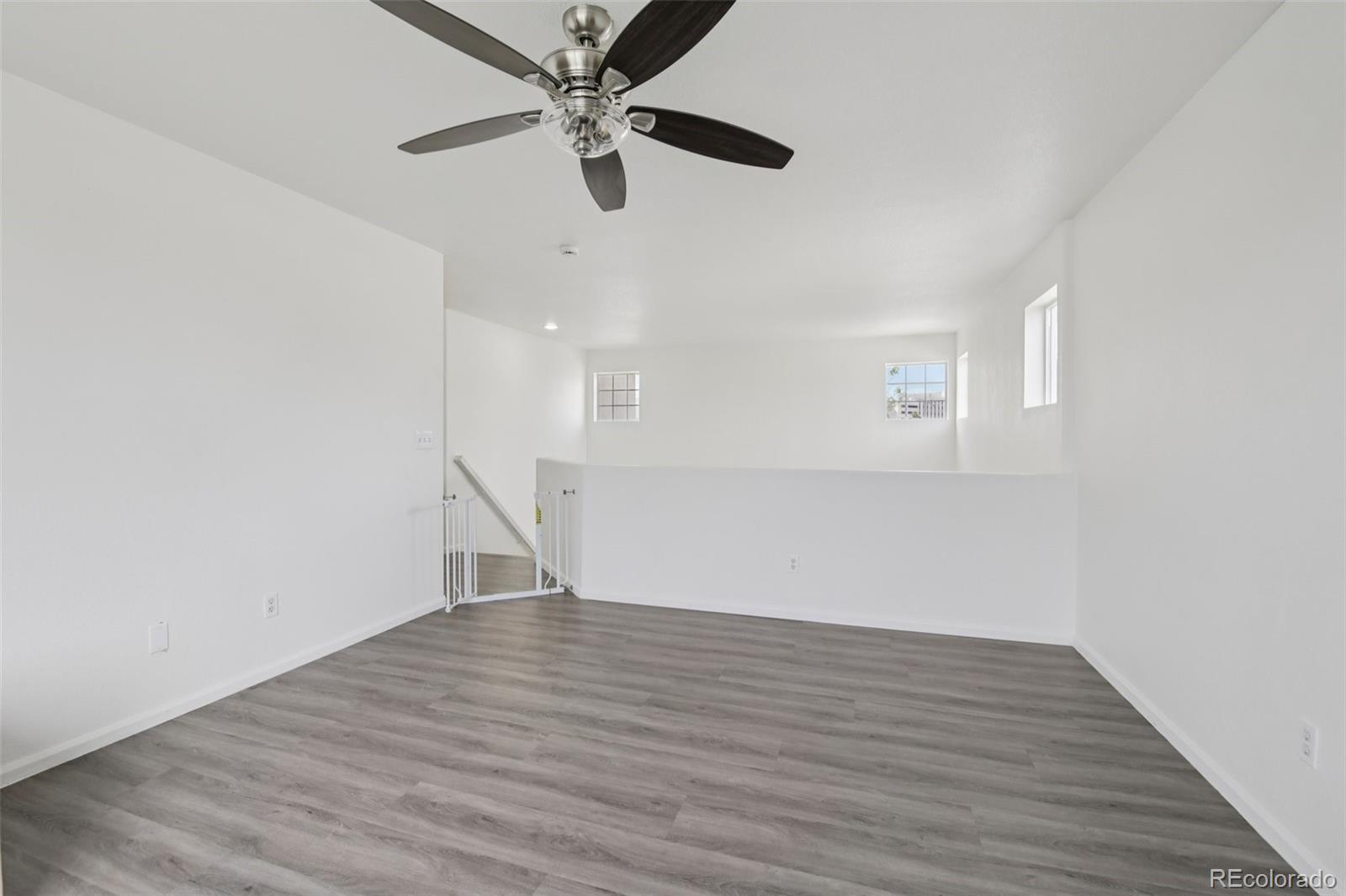MLS Image #16 for 14883 e maple place,aurora, Colorado