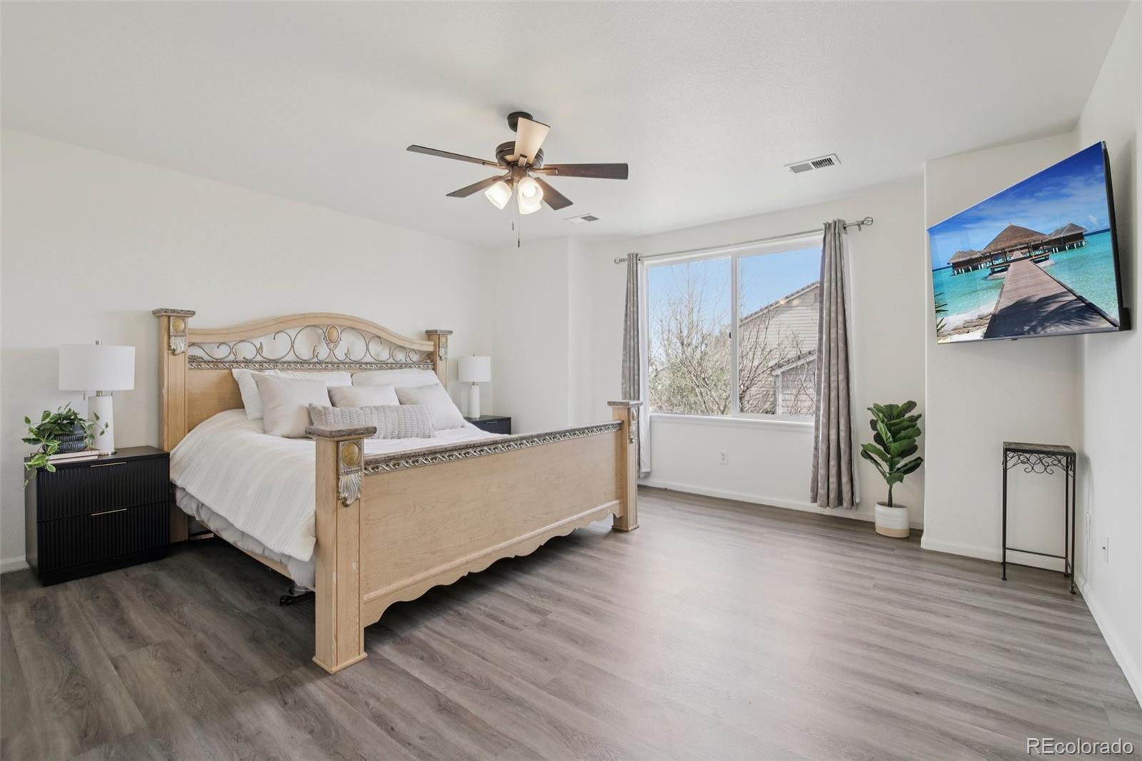 MLS Image #17 for 14883 e maple place,aurora, Colorado
