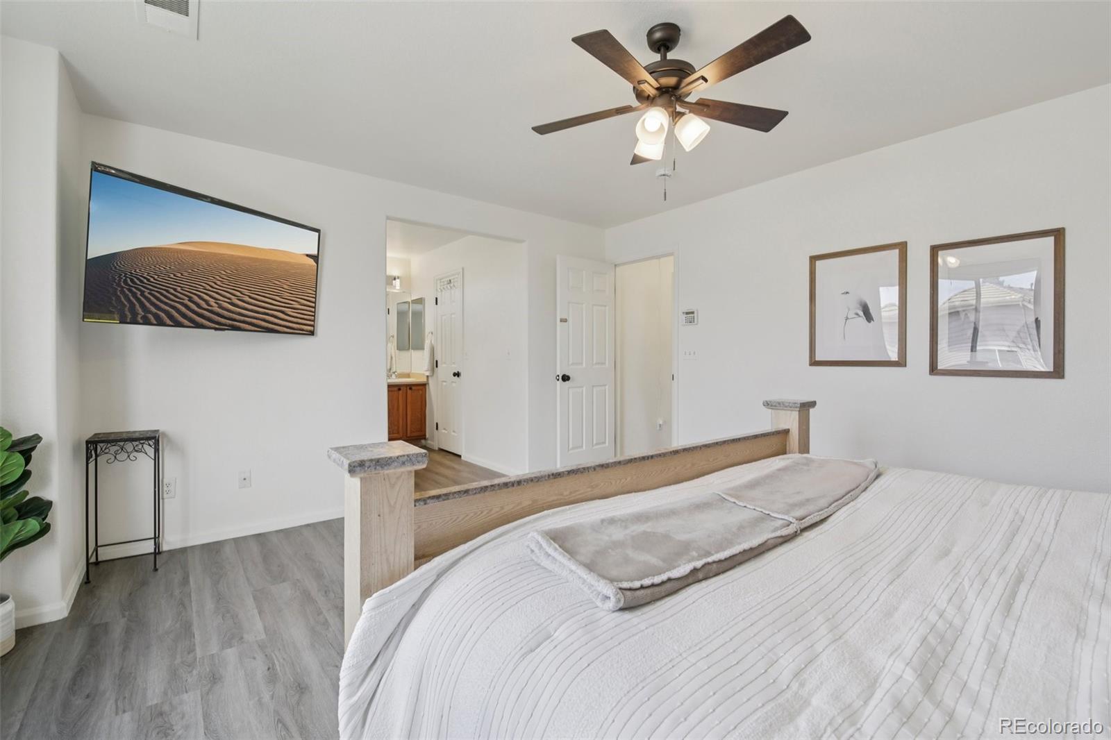 MLS Image #19 for 14883 e maple place,aurora, Colorado