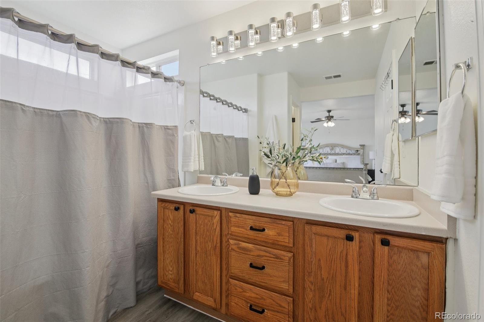 MLS Image #20 for 14883 e maple place,aurora, Colorado