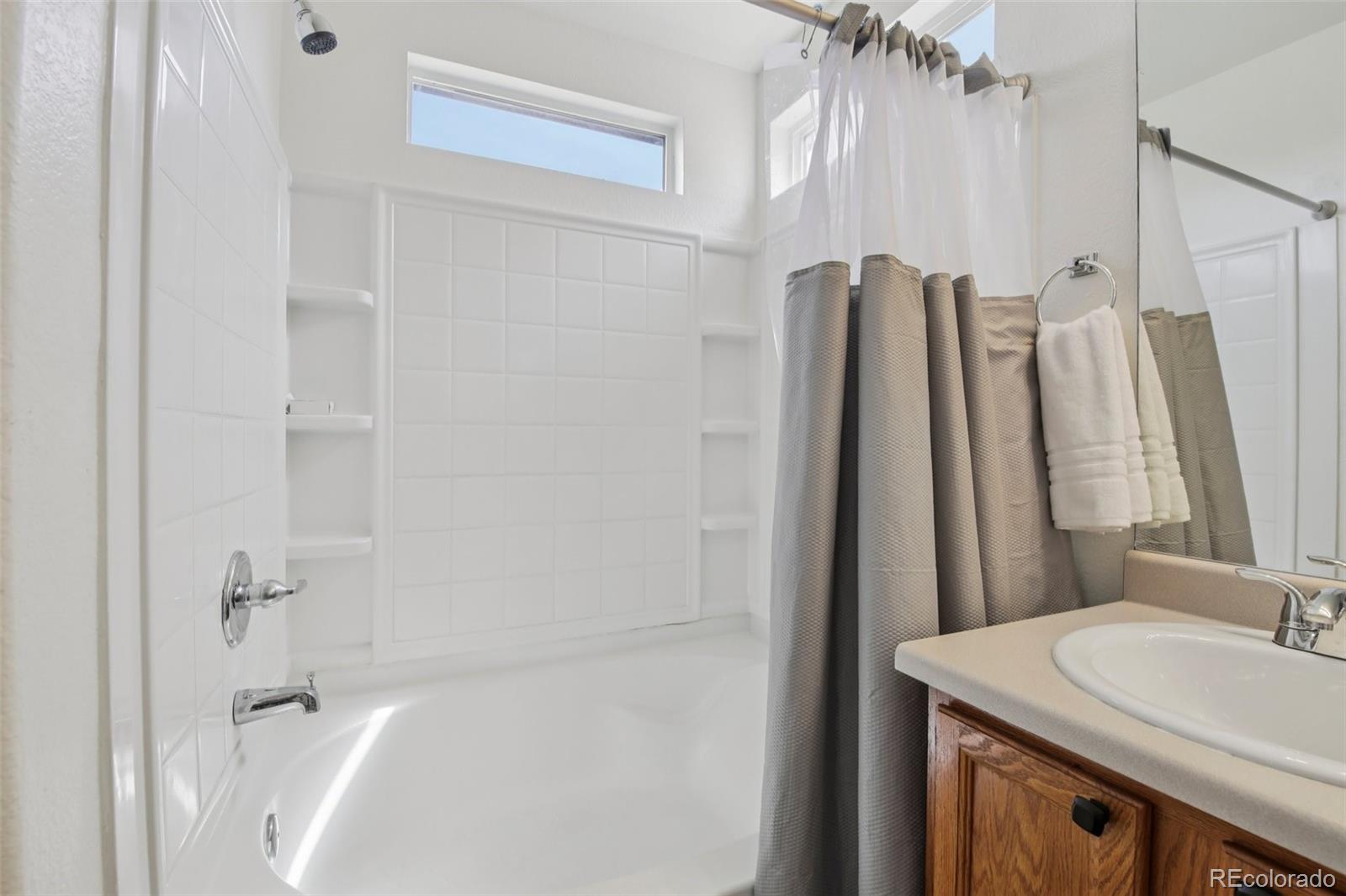 MLS Image #21 for 14883 e maple place,aurora, Colorado