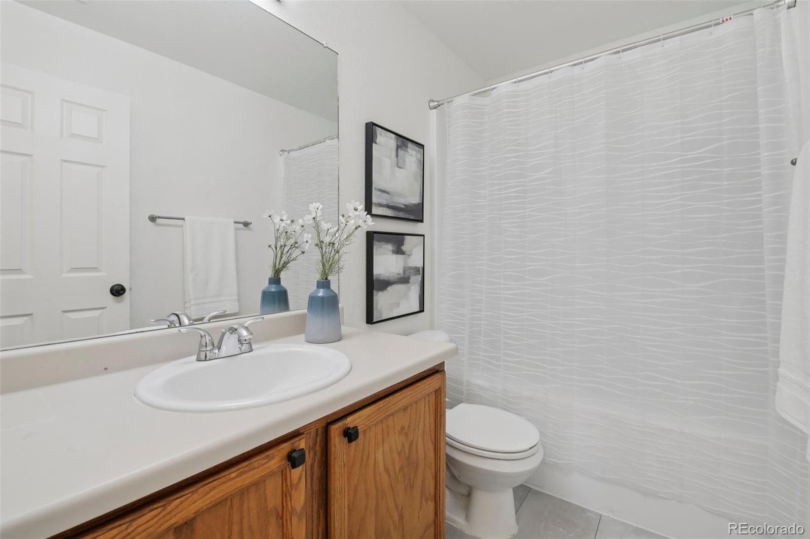 MLS Image #22 for 14883 e maple place,aurora, Colorado