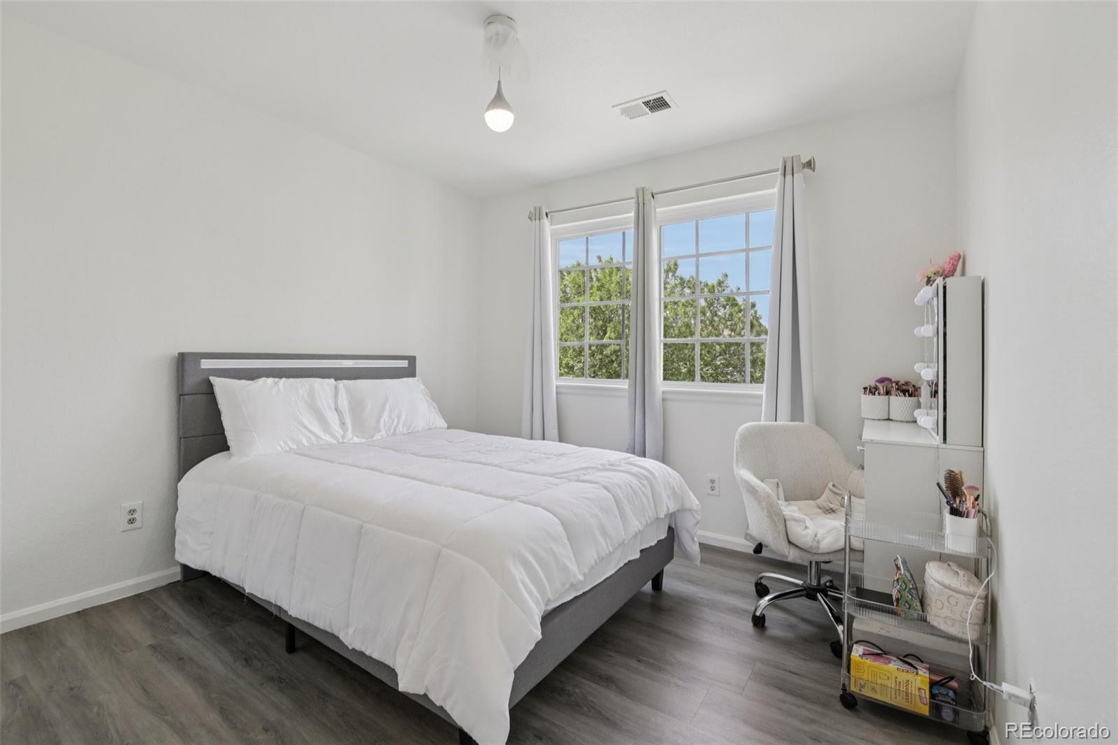 MLS Image #23 for 14883 e maple place,aurora, Colorado
