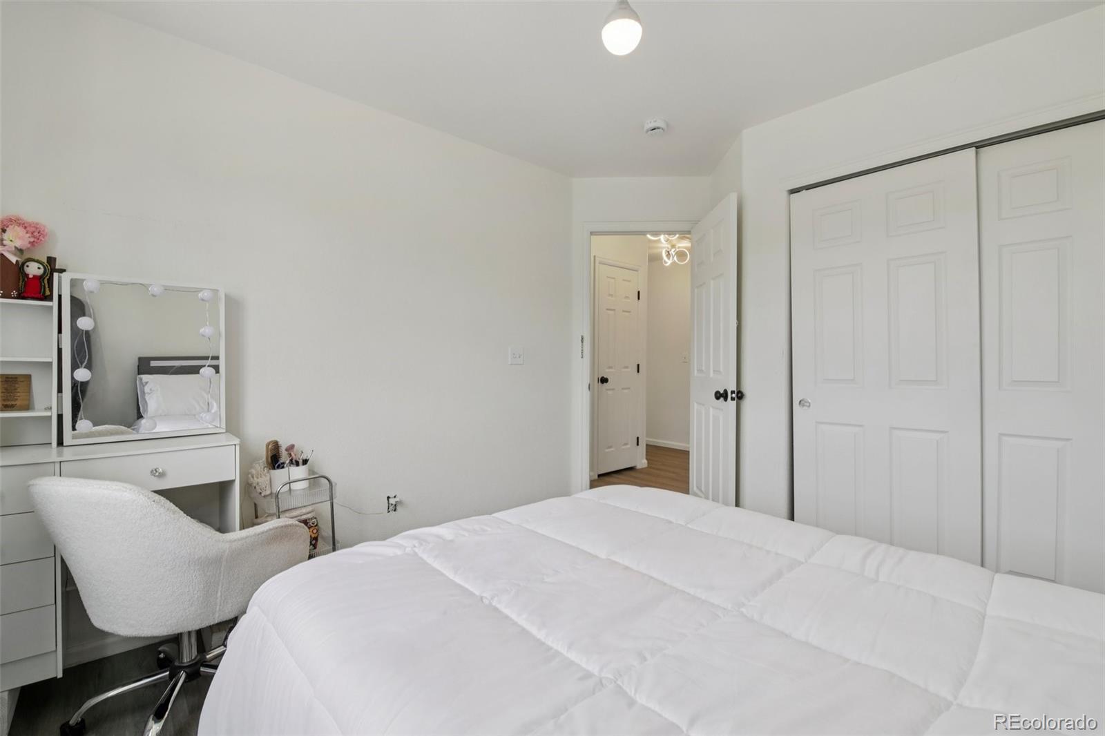 MLS Image #24 for 14883 e maple place,aurora, Colorado