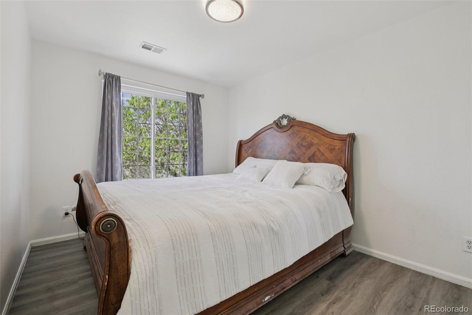 MLS Image #25 for 14883 e maple place,aurora, Colorado