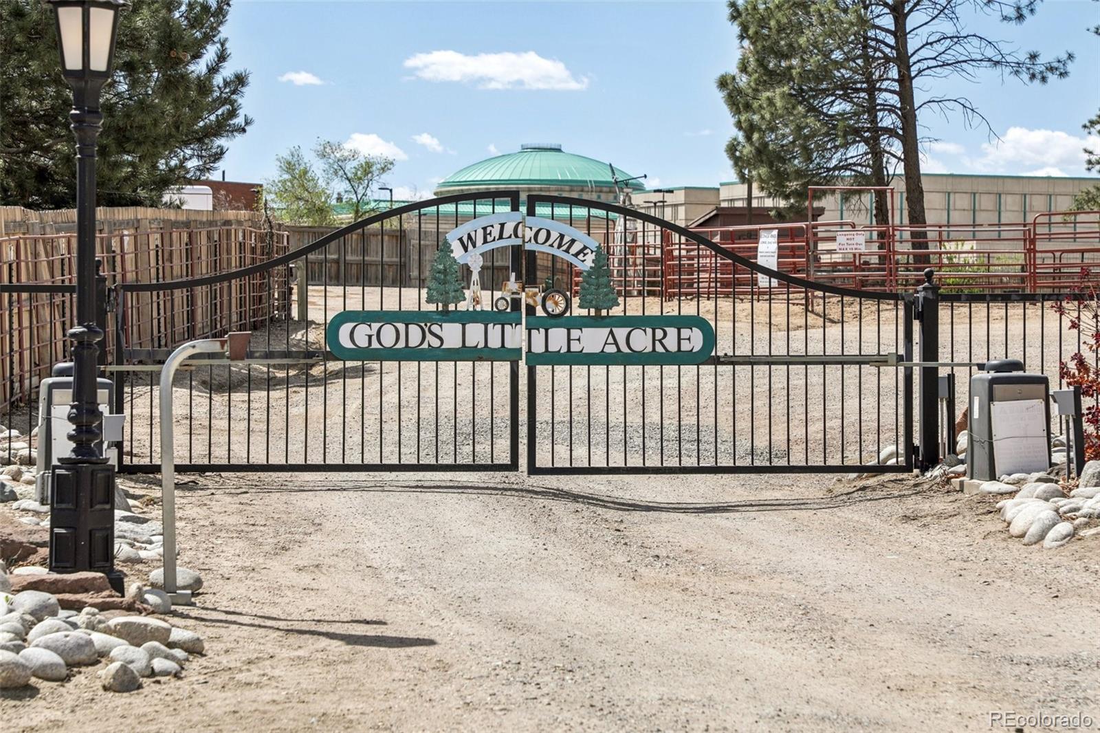MLS Image #27 for 14883 e maple place,aurora, Colorado