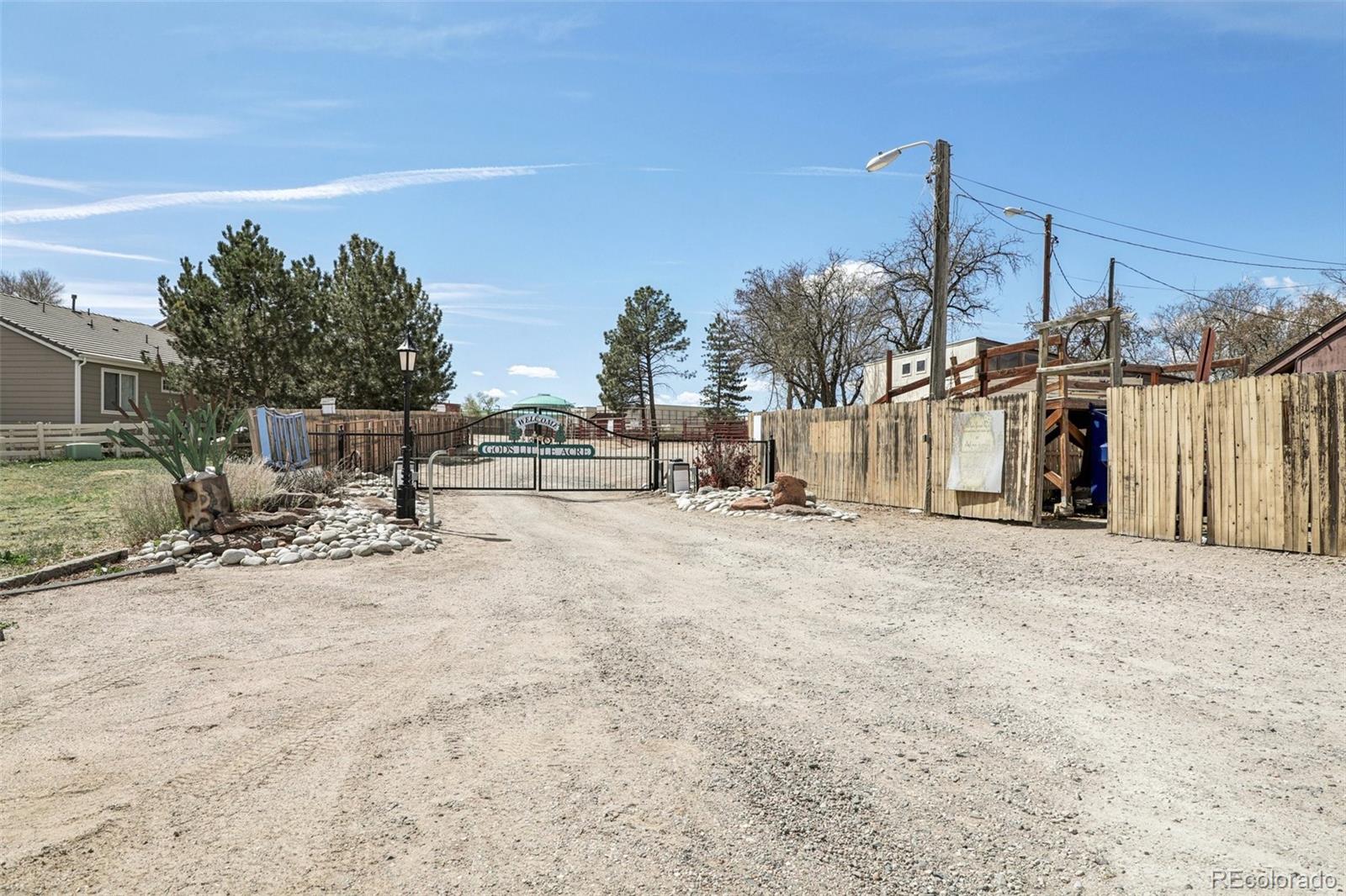 MLS Image #28 for 14883 e maple place,aurora, Colorado