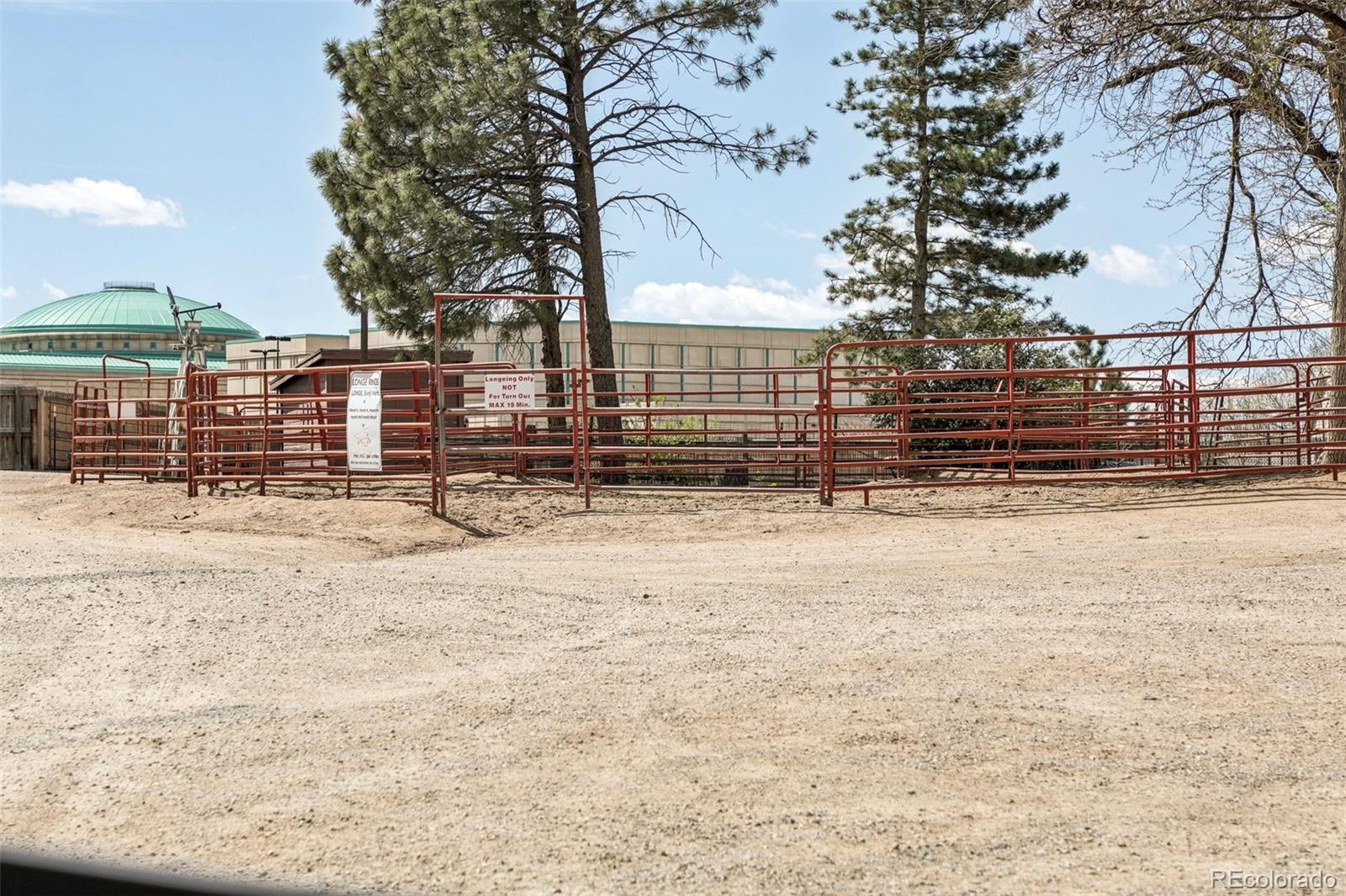 MLS Image #29 for 14883 e maple place,aurora, Colorado