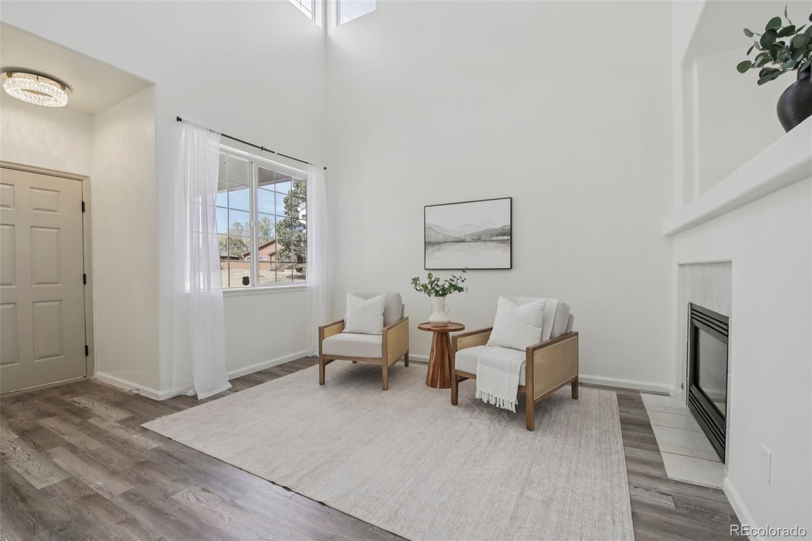 MLS Image #3 for 14883 e maple place,aurora, Colorado