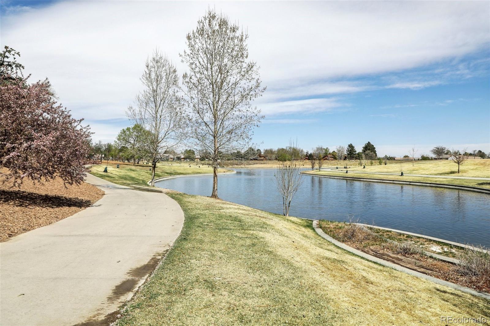 MLS Image #30 for 14883 e maple place,aurora, Colorado