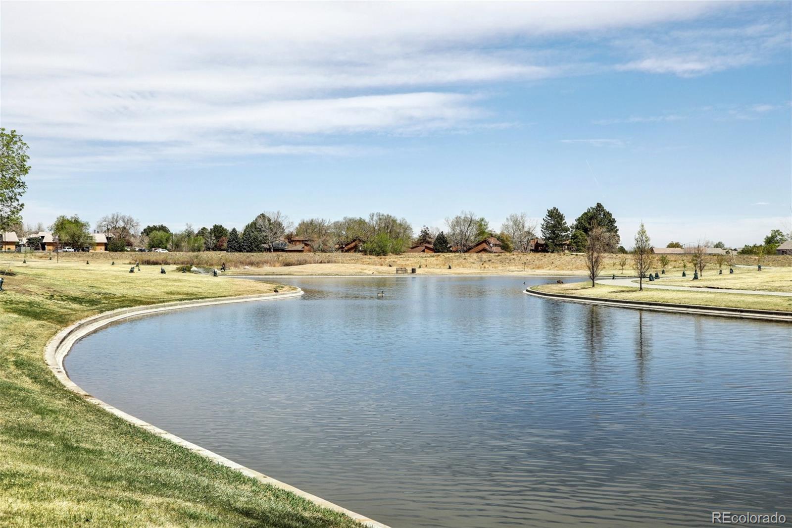 MLS Image #31 for 14883 e maple place,aurora, Colorado