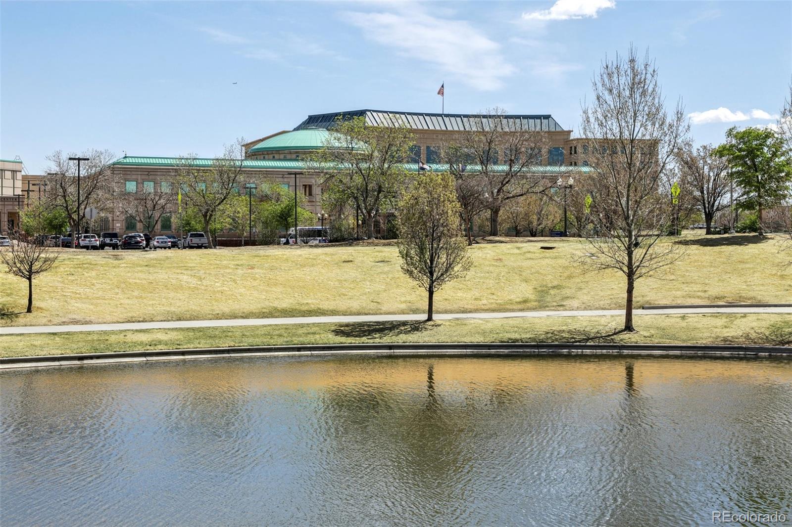 MLS Image #32 for 14883 e maple place,aurora, Colorado