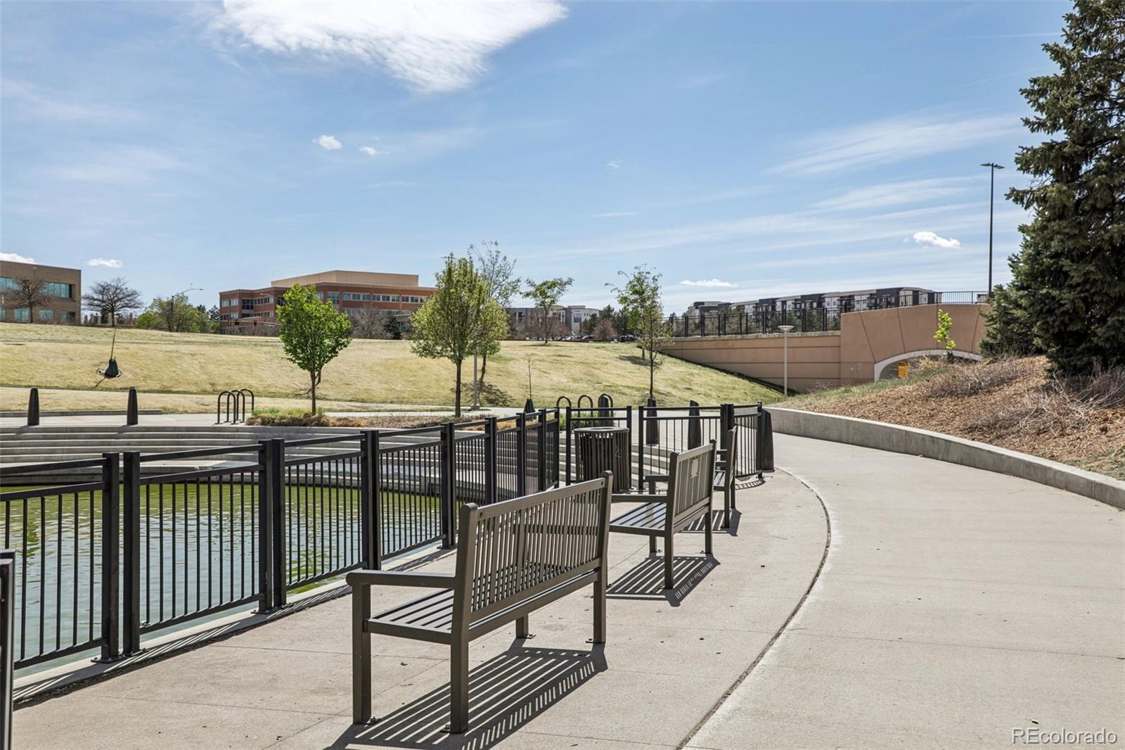 MLS Image #33 for 14883 e maple place,aurora, Colorado