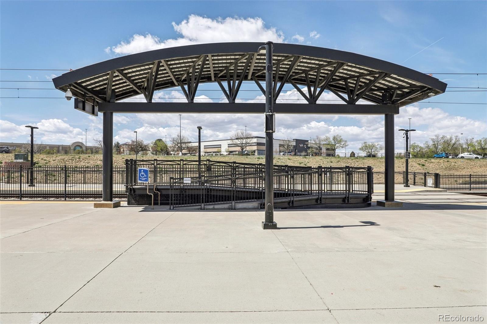 MLS Image #35 for 14883 e maple place,aurora, Colorado