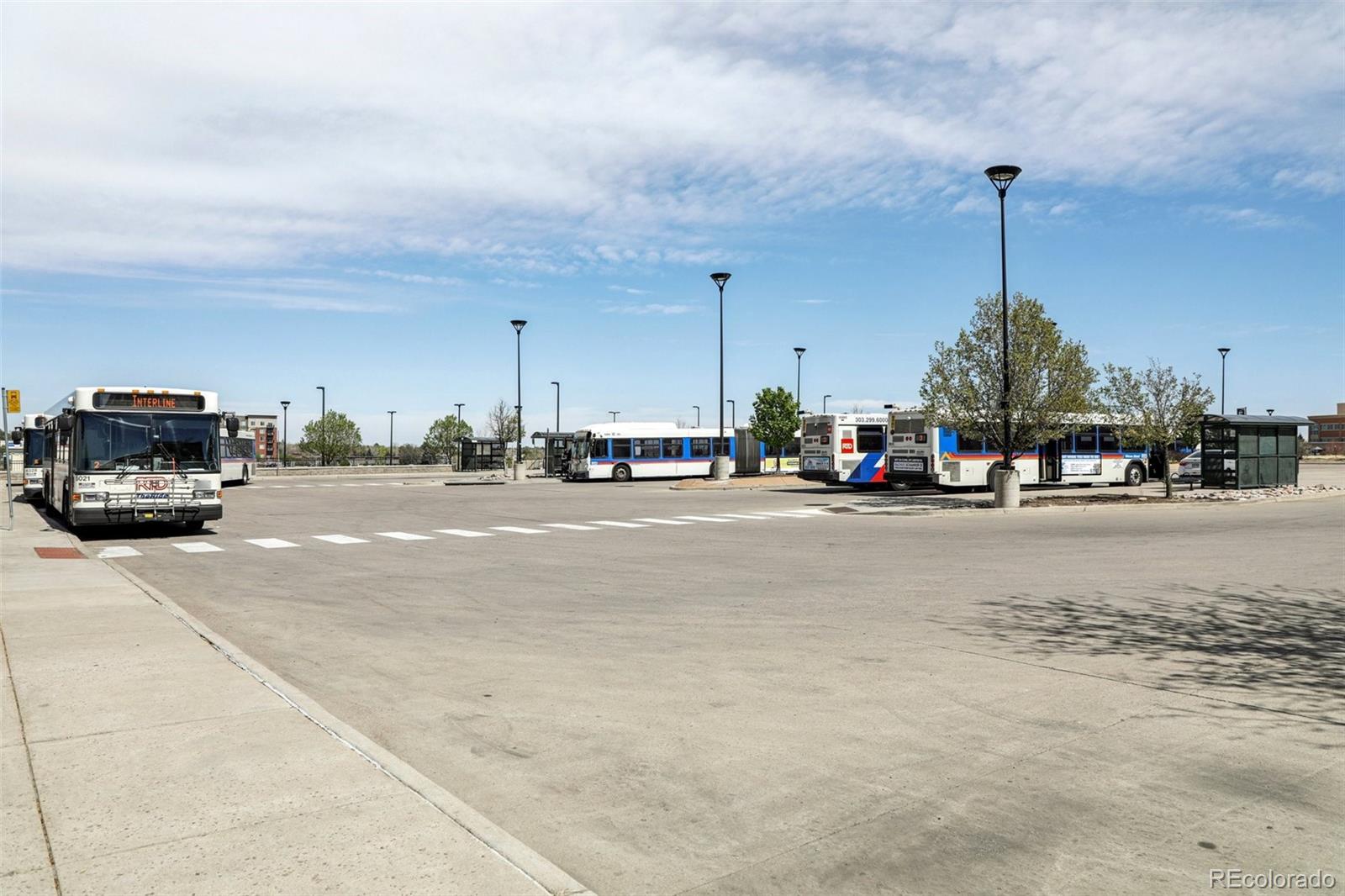 MLS Image #37 for 14883 e maple place,aurora, Colorado