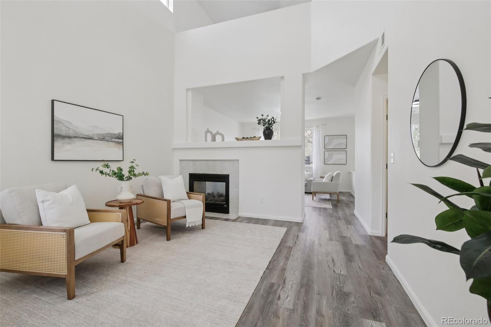 MLS Image #4 for 14883 e maple place,aurora, Colorado