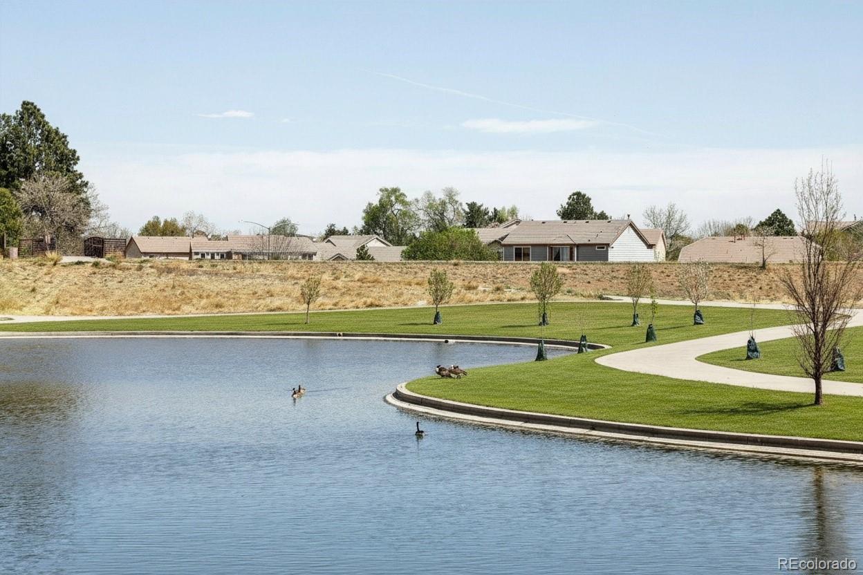 MLS Image #40 for 14883 e maple place,aurora, Colorado