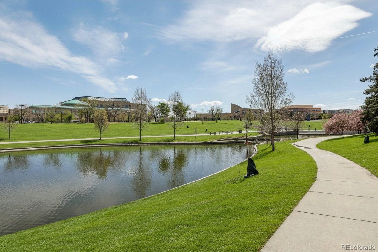 MLS Image #41 for 14883 e maple place,aurora, Colorado