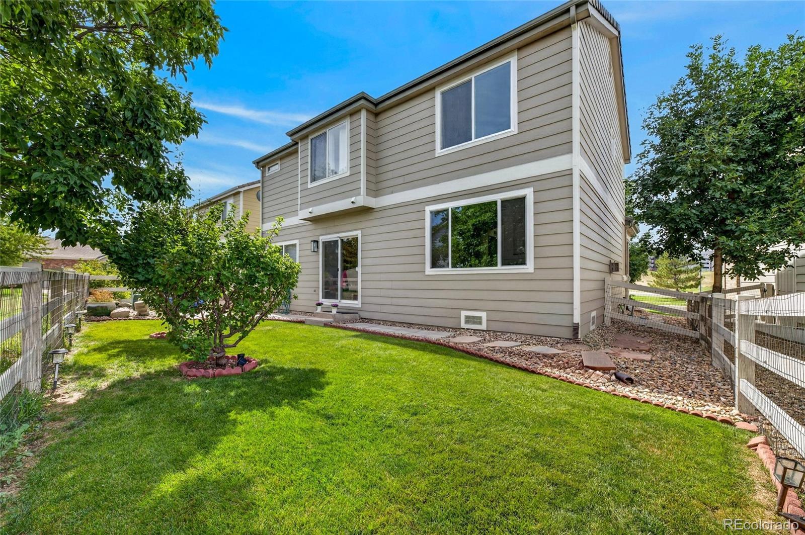 MLS Image #42 for 14883 e maple place,aurora, Colorado