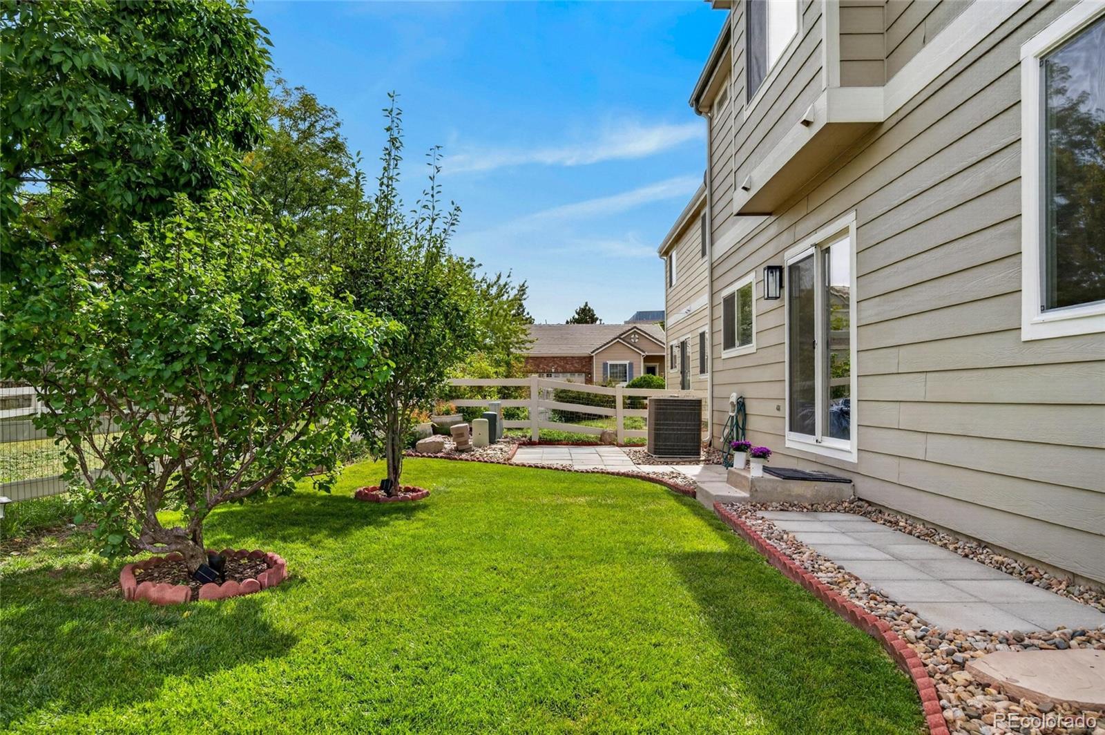 MLS Image #43 for 14883 e maple place,aurora, Colorado