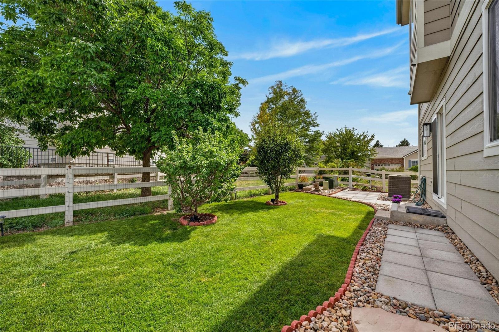 MLS Image #44 for 14883 e maple place,aurora, Colorado