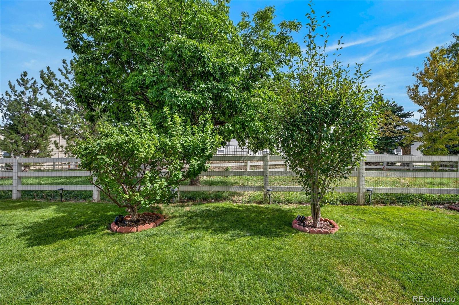 MLS Image #45 for 14883 e maple place,aurora, Colorado