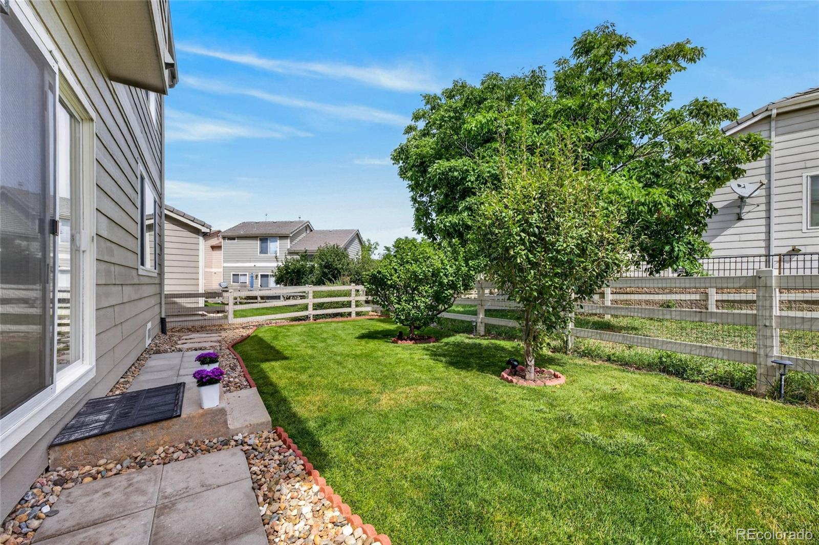 MLS Image #46 for 14883 e maple place,aurora, Colorado
