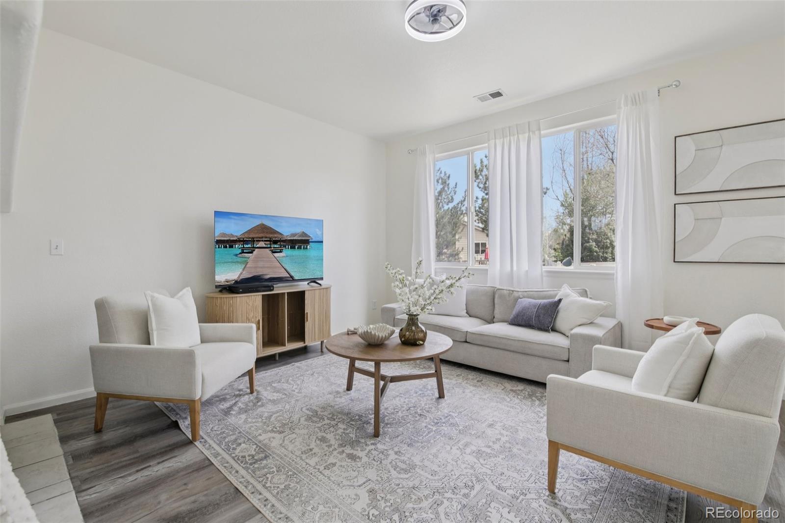 MLS Image #6 for 14883 e maple place,aurora, Colorado