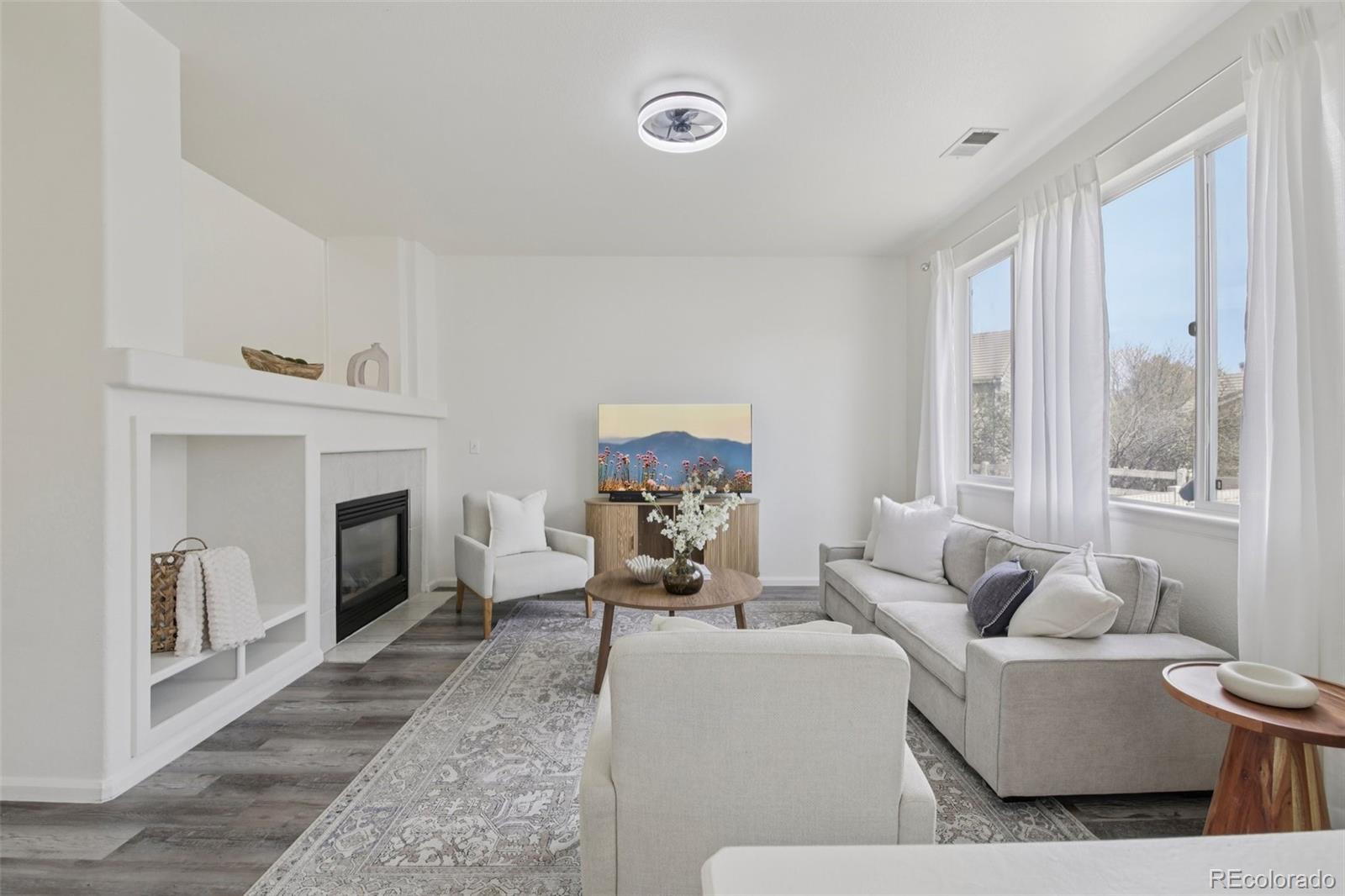 MLS Image #7 for 14883 e maple place,aurora, Colorado