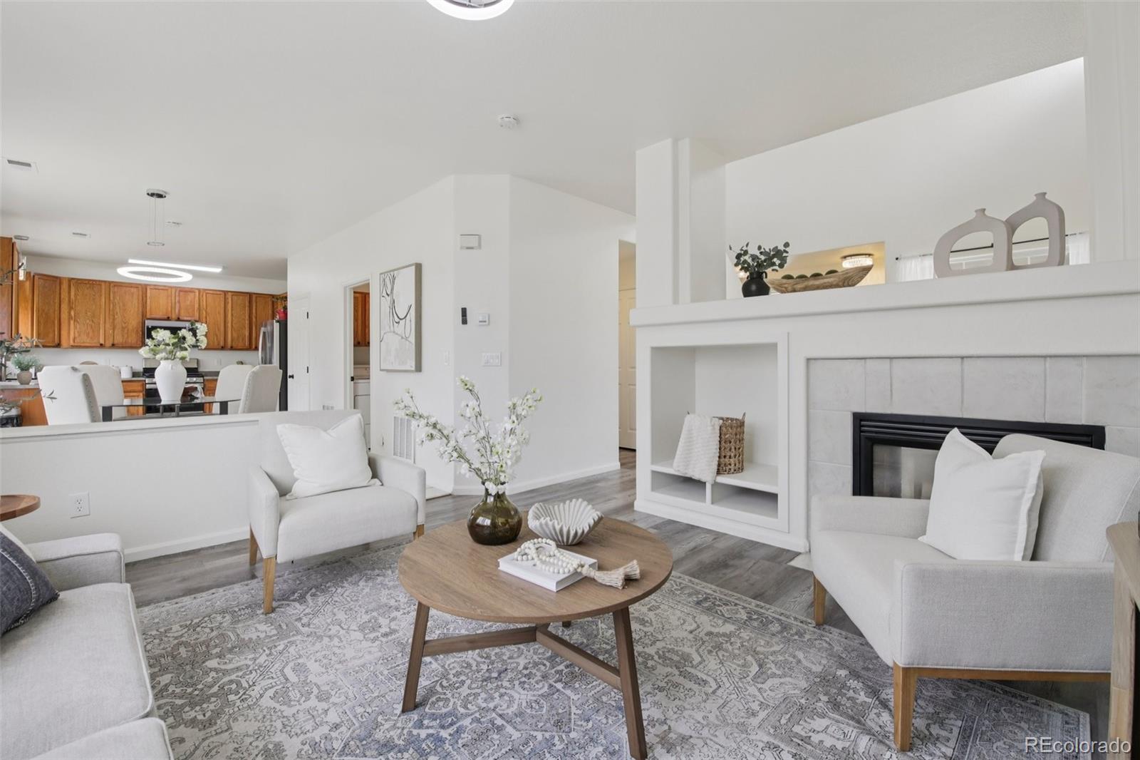 MLS Image #8 for 14883 e maple place,aurora, Colorado