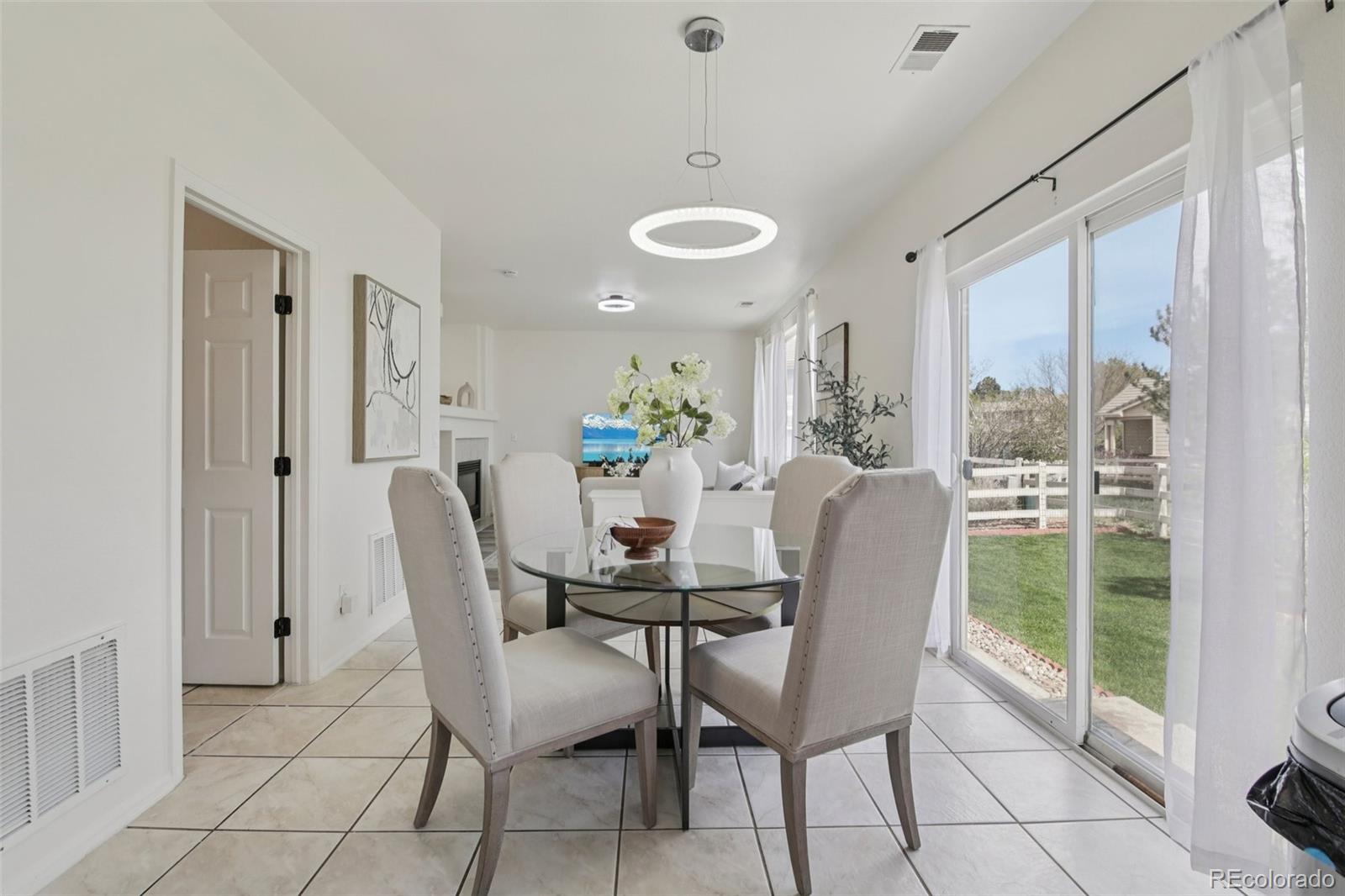 MLS Image #9 for 14883 e maple place,aurora, Colorado