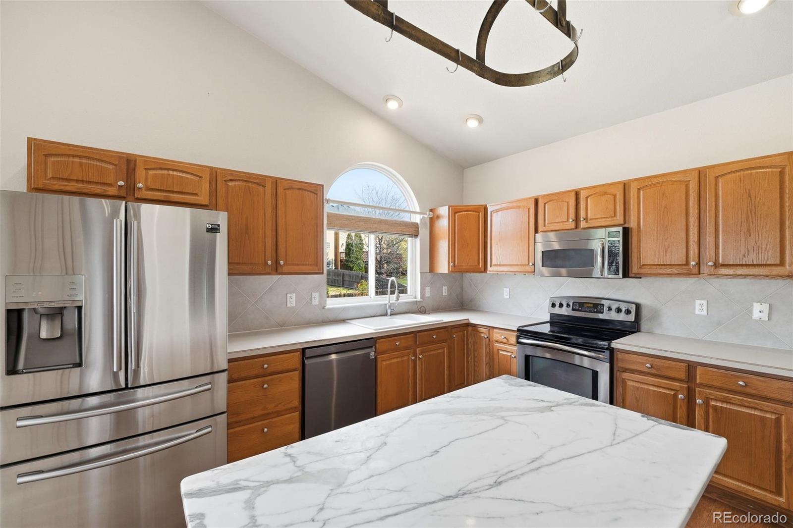MLS Image #10 for 9235  lizmoor court,colorado springs, Colorado