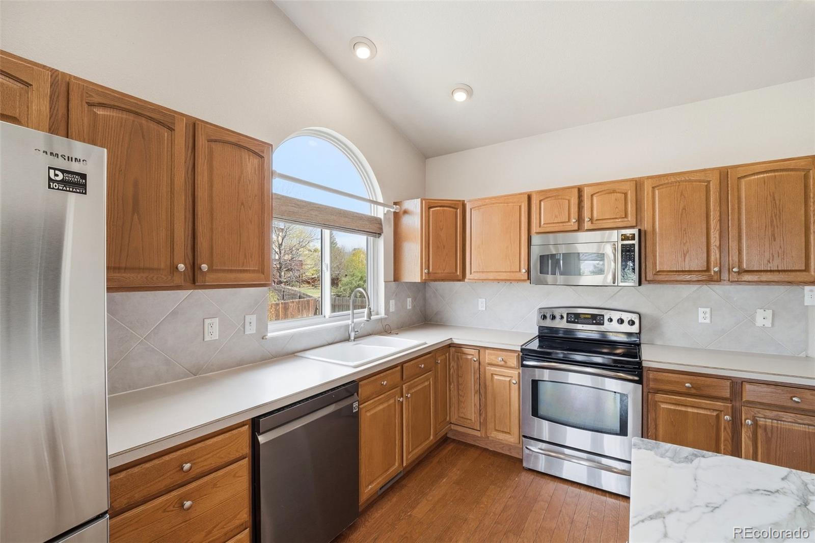 MLS Image #11 for 9235  lizmoor court,colorado springs, Colorado