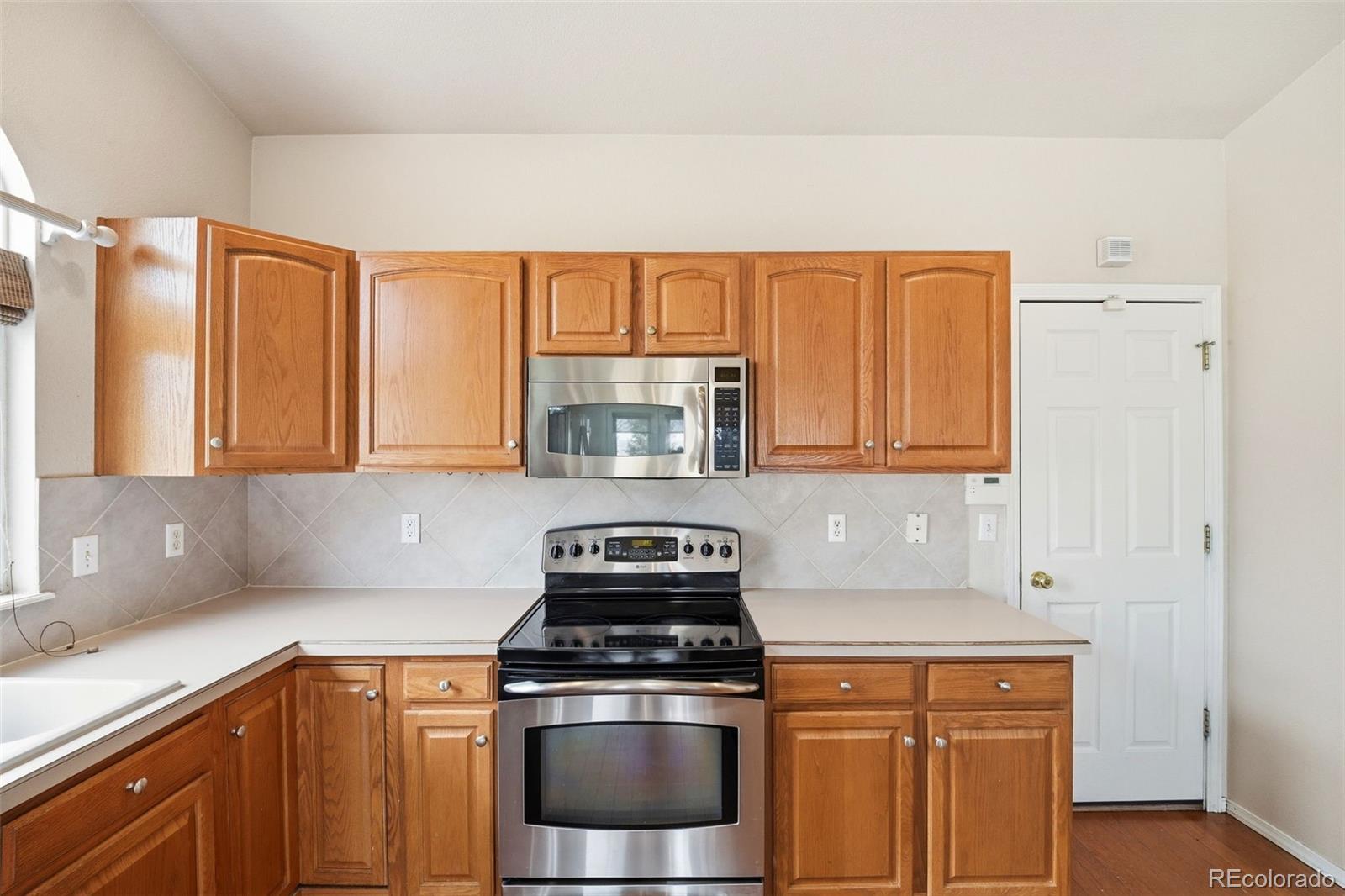 MLS Image #12 for 9235  lizmoor court,colorado springs, Colorado