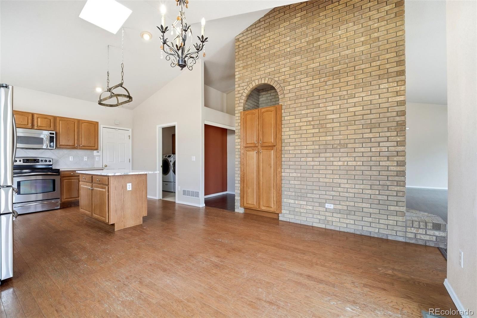 MLS Image #13 for 9235  lizmoor court,colorado springs, Colorado